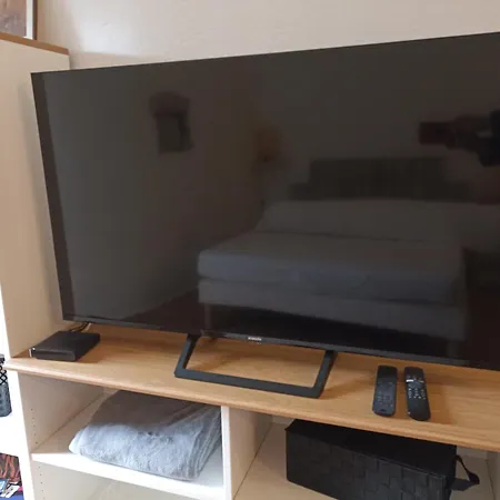 Cosy En Pleine Nature Dans Maison En Pierre Avec Piscine Et Wifi *