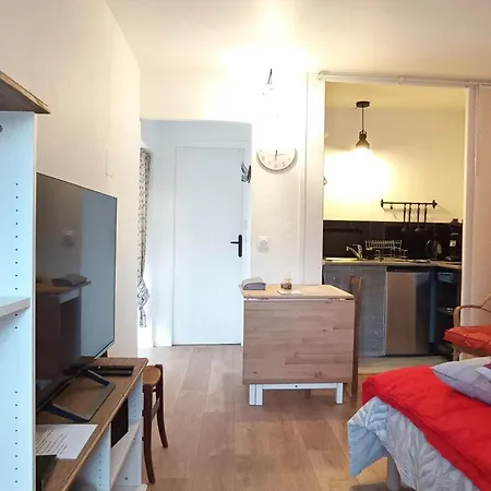 Cosy En Pleine Nature Dans Maison En Pierre Avec Piscine Et Wifi *