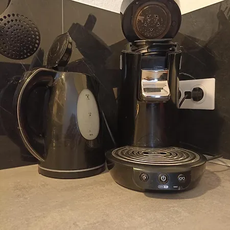 Сasa de vacaciones Cosy En Pleine Nature Dans Maison En Pierre Avec Piscine Et Wifi
