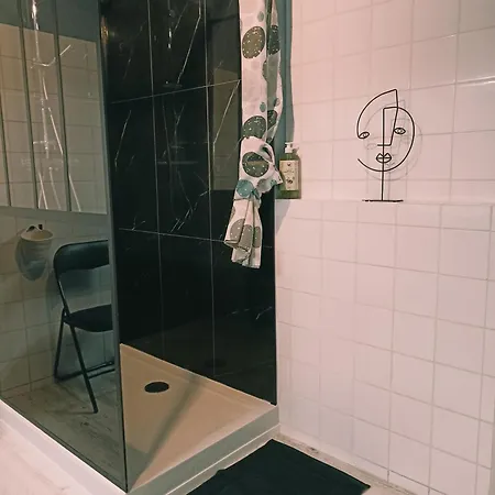 Cosy En Pleine Nature Dans Maison En Pierre Avec Piscine Et Wifi *