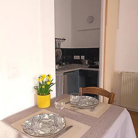 Holiday home Cosy En Pleine Nature Dans Maison En Pierre Avec Piscine Et Wifi *