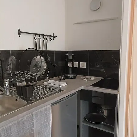 Cosy En Pleine Nature Dans Maison En Pierre Avec Piscine Et Wifi Сasa de vacaciones *