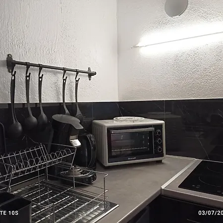 Cosy En Pleine Nature Dans Maison En Pierre Avec Piscine Et Wifi *